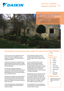 Private_Refurb_Altherma HT_Classic Cottage, Cornwall Case study.pdf